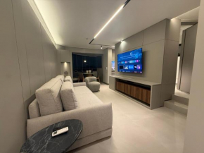 2402 - Rentaqui Apartamento Elegance Paulista